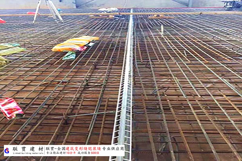 延边市分仓缝合作案例